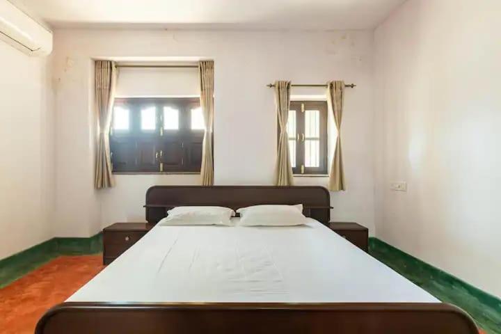 Bed and Breakfast Laxmi Nivas 1949 Secunderabad Экстерьер фото